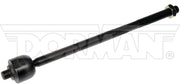 Dorman 531-930 2008-2022 Toyota Sequoia Steering Tie Rod End