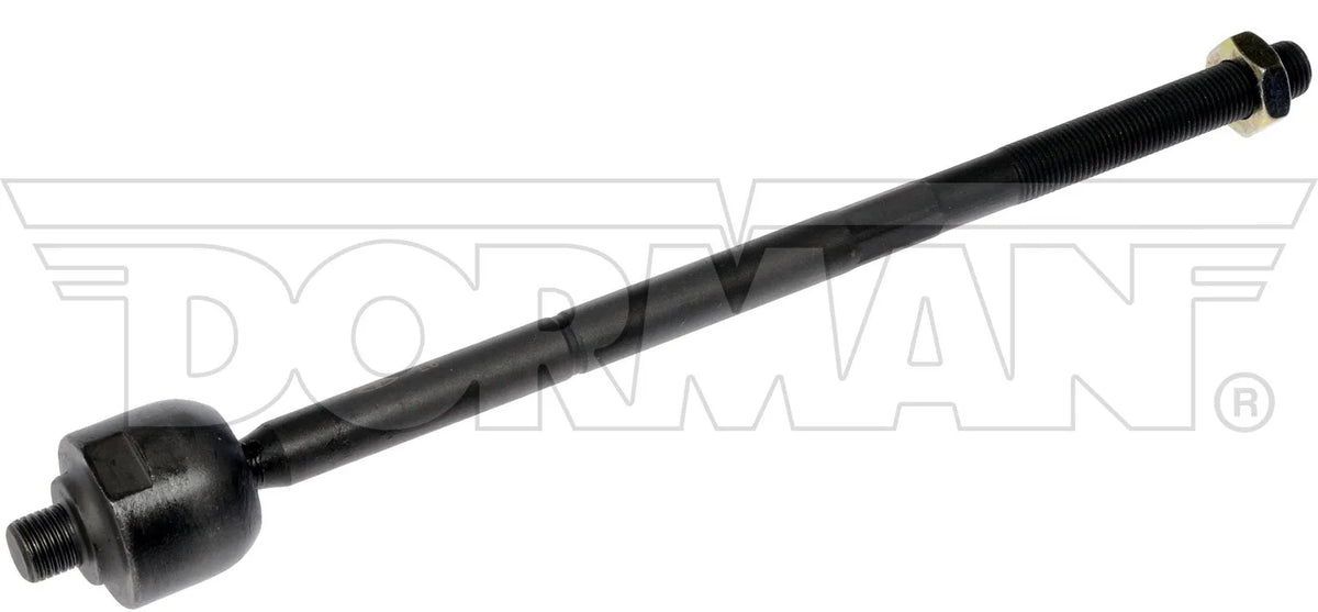 Dorman 531-930 2008-2022 Toyota Sequoia Steering Tie Rod End