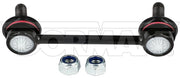 Dorman 531-935 2010-2013 Ford Transit Connect Suspension Stabilizer Bar Link Kit