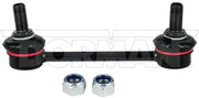 Dorman 531-935 2010-2013 Ford Transit Connect Suspension Stabilizer Bar Link Kit