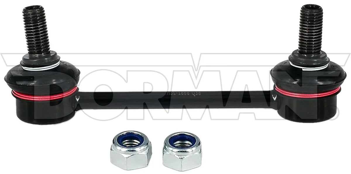 Dorman 531-935 2010-2013 Ford Transit Connect Suspension Stabilizer Bar Link Kit