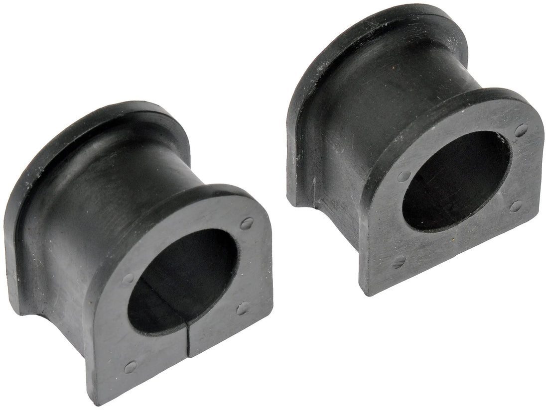 Dorman 531-989 1998-2002 Mazda 626 Suspension Stabilizer Bar Bushing Kit