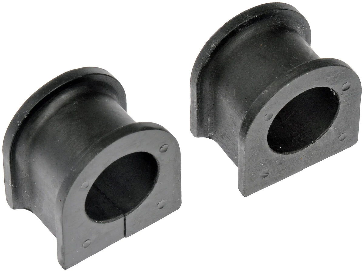 Dorman 531-989 1998-2002 Mazda 626 Suspension Stabilizer Bar Bushing Kit