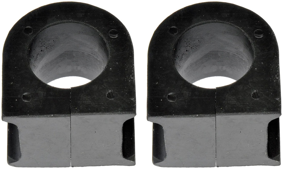 Dorman 531-989 1998-2002 Mazda 626 Suspension Stabilizer Bar Bushing Kit