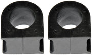 Dorman 531-989 1998-2002 Mazda 626 Suspension Stabilizer Bar Bushing Kit