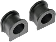 Dorman 531-989 1998-2002 Mazda 626 Suspension Stabilizer Bar Bushing Kit