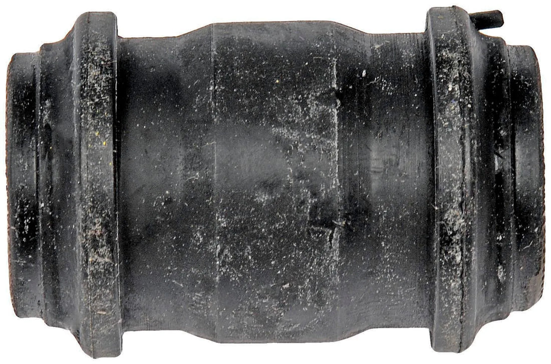 Dorman 532-008 2001-2006 Hyundai Santa Fe Suspension Control Arm Bushing