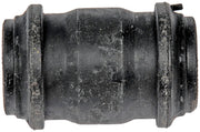 Dorman 532-008 2001-2006 Hyundai Santa Fe Suspension Control Arm Bushing