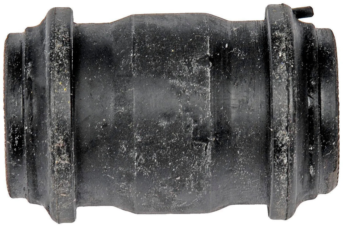 Dorman 532-008 2001-2006 Hyundai Santa Fe Suspension Control Arm Bushing