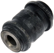 Dorman 532-008 2001-2006 Hyundai Santa Fe Suspension Control Arm Bushing