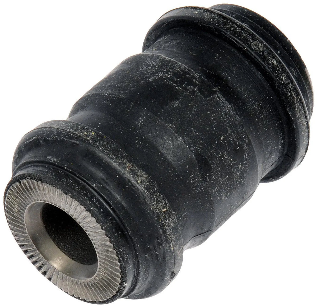 Dorman 532-008 2001-2006 Hyundai Santa Fe Suspension Control Arm Bushing