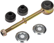Dorman 532-012 1990-1993 Volvo 240 Suspension Stabilizer Bar Link Kit