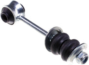 Dorman 532-012 1990-1993 Volvo 240 Suspension Stabilizer Bar Link Kit