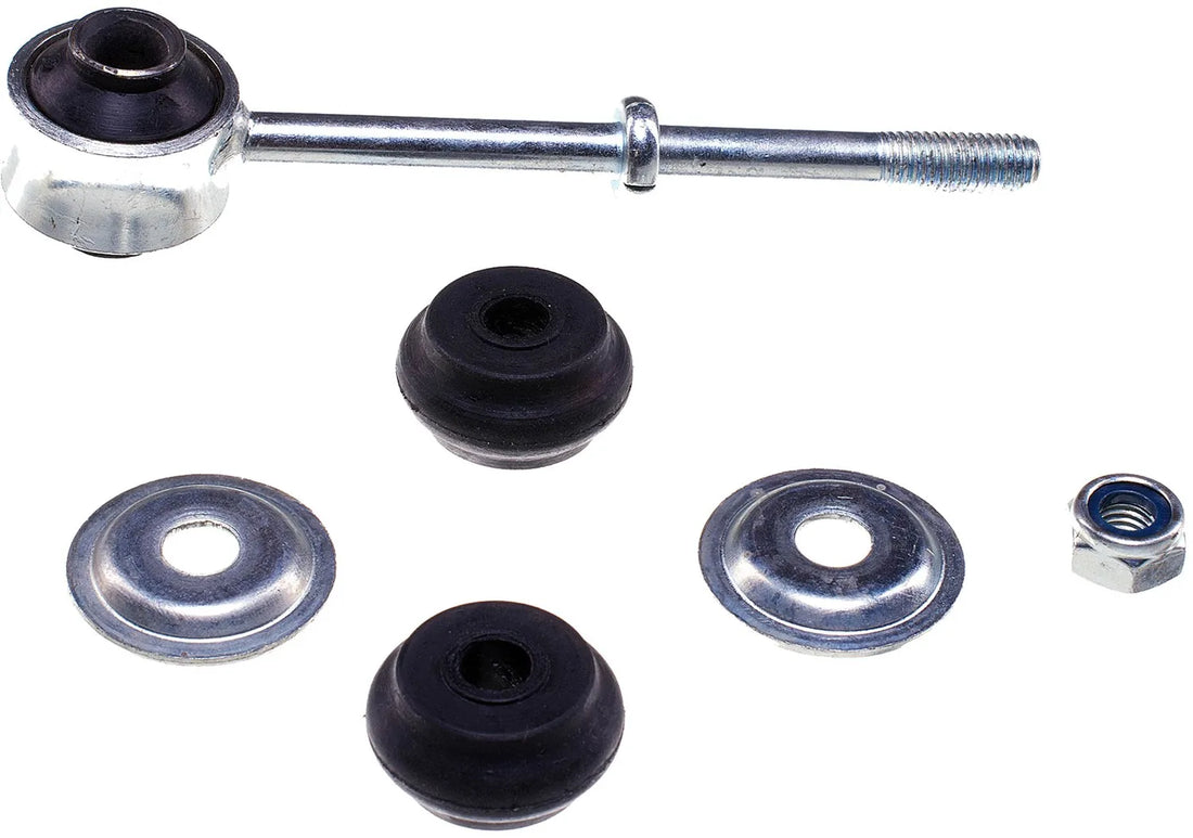 Dorman 532-012 1990-1993 Volvo 240 Suspension Stabilizer Bar Link Kit
