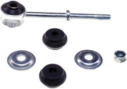 Dorman 532-012 1990-1993 Volvo 240 Suspension Stabilizer Bar Link Kit