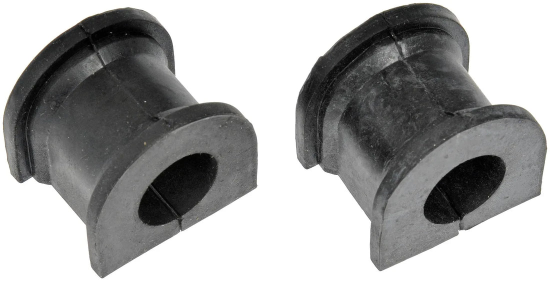 Dorman 532-024 2000-2004 Kia Spectra Suspension Stabilizer Bar Bushing Kit