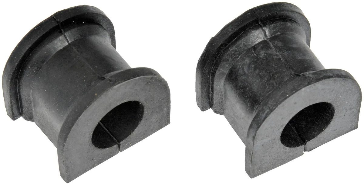 Dorman 532-024 2000-2004 Kia Spectra Suspension Stabilizer Bar Bushing Kit