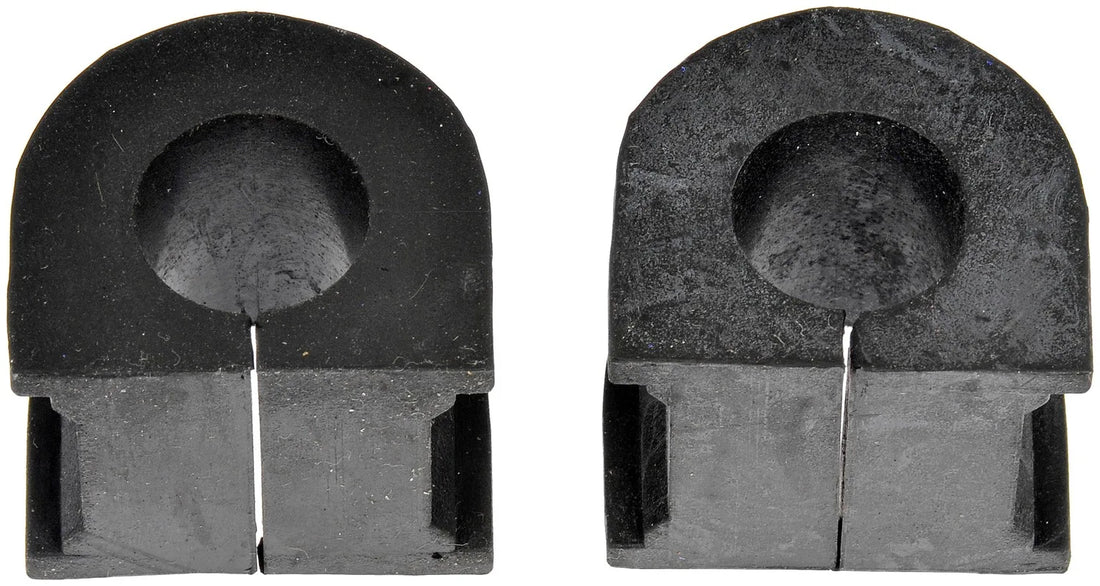 Dorman 532-024 2000-2004 Kia Spectra Suspension Stabilizer Bar Bushing Kit