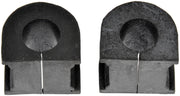 Dorman 532-024 2000-2004 Kia Spectra Suspension Stabilizer Bar Bushing Kit