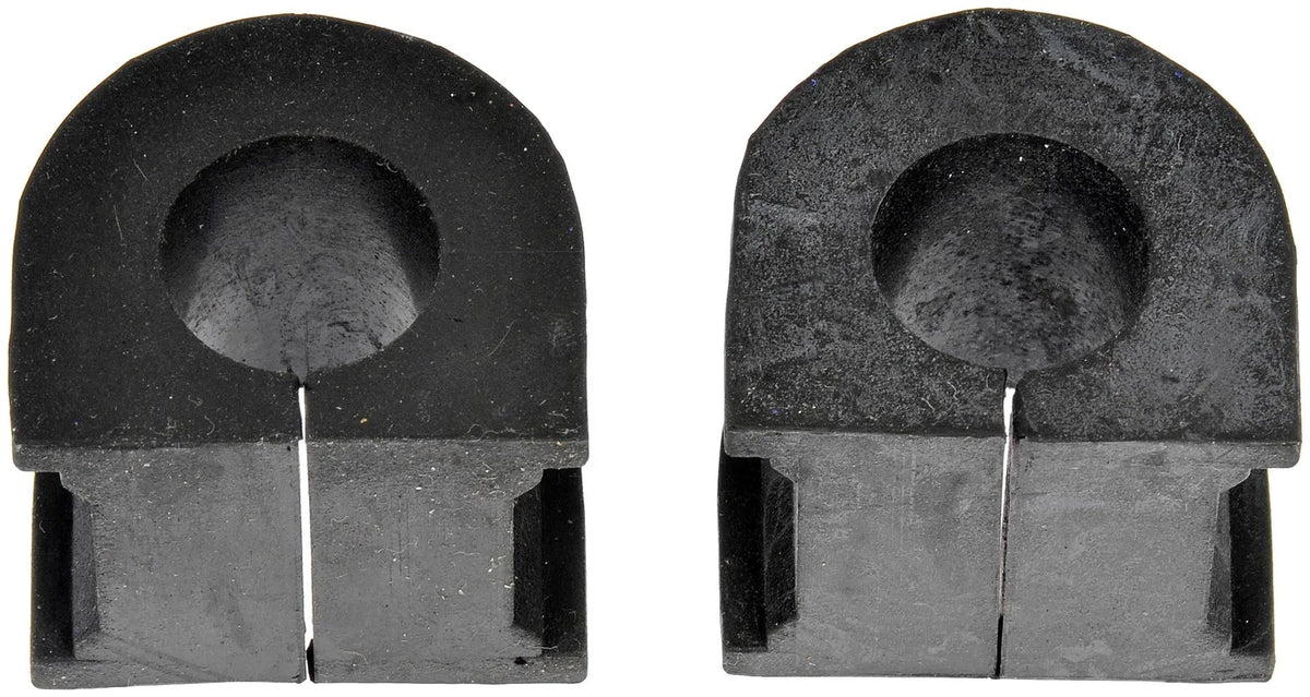 Dorman 532-024 2000-2004 Kia Spectra Suspension Stabilizer Bar Bushing Kit
