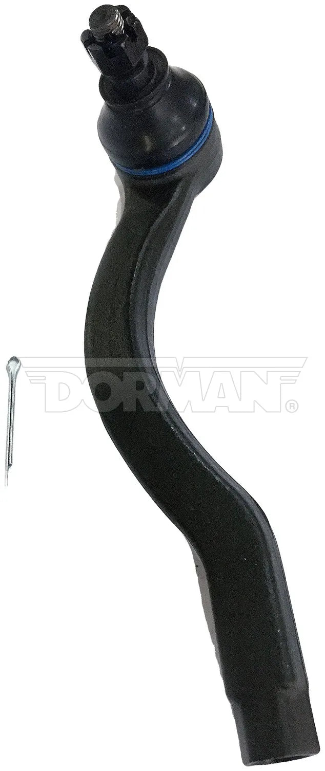 Dorman 532-027 1989-1991 Sterling 827 Steering Tie Rod End