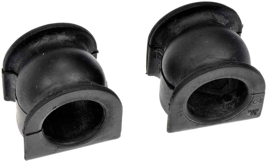 Dorman 532-068 1996-1999 Isuzu Oasis Suspension Stabilizer Bar Bushing Kit