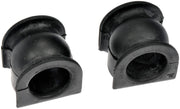 Dorman 532-068 1996-1999 Isuzu Oasis Suspension Stabilizer Bar Bushing Kit
