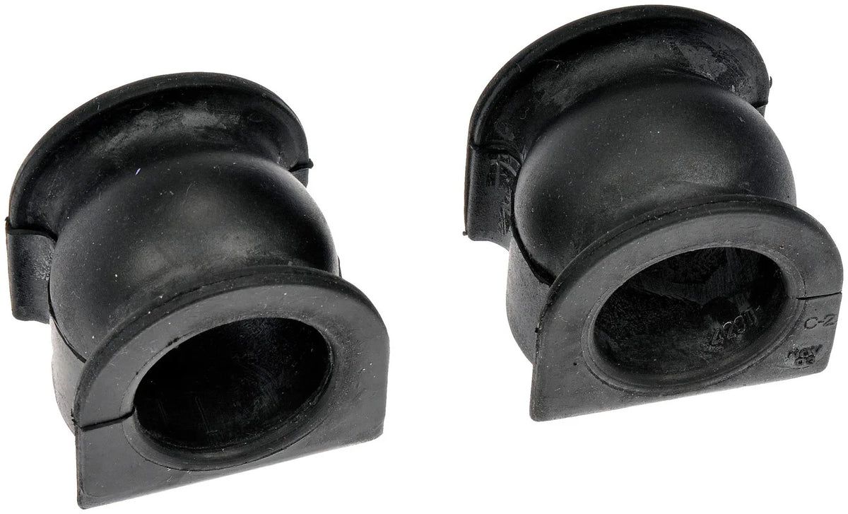 Dorman 532-068 1996-1999 Isuzu Oasis Suspension Stabilizer Bar Bushing Kit