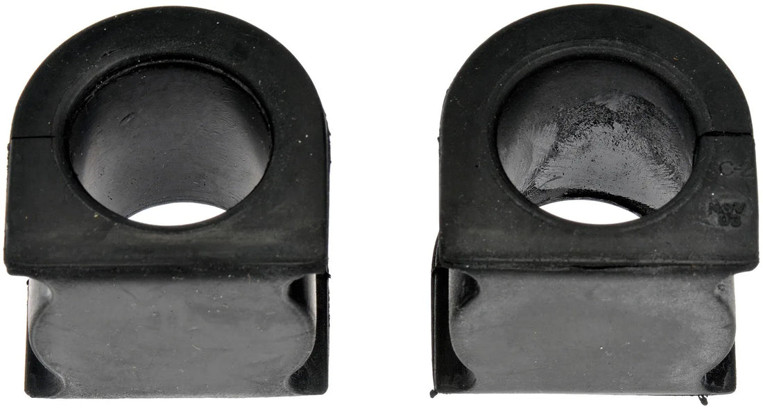 Dorman 532-068 1996-1999 Isuzu Oasis Suspension Stabilizer Bar Bushing Kit