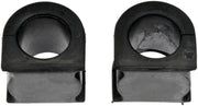 Dorman 532-068 1996-1999 Isuzu Oasis Suspension Stabilizer Bar Bushing Kit