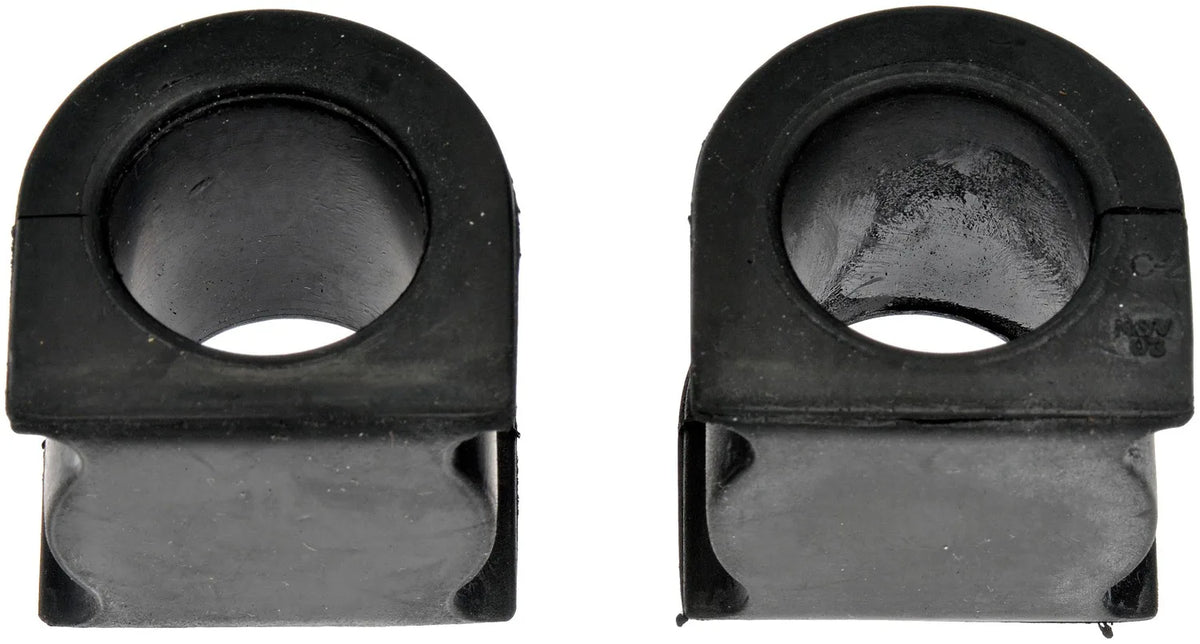 Dorman 532-068 1996-1999 Isuzu Oasis Suspension Stabilizer Bar Bushing Kit