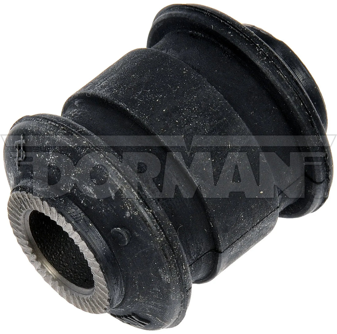 Dorman 532-079 1997-2001 Hyundai Tiburon Suspension Control Arm Bushing