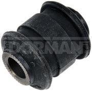Dorman 532-079 1997-2001 Hyundai Tiburon Suspension Control Arm Bushing