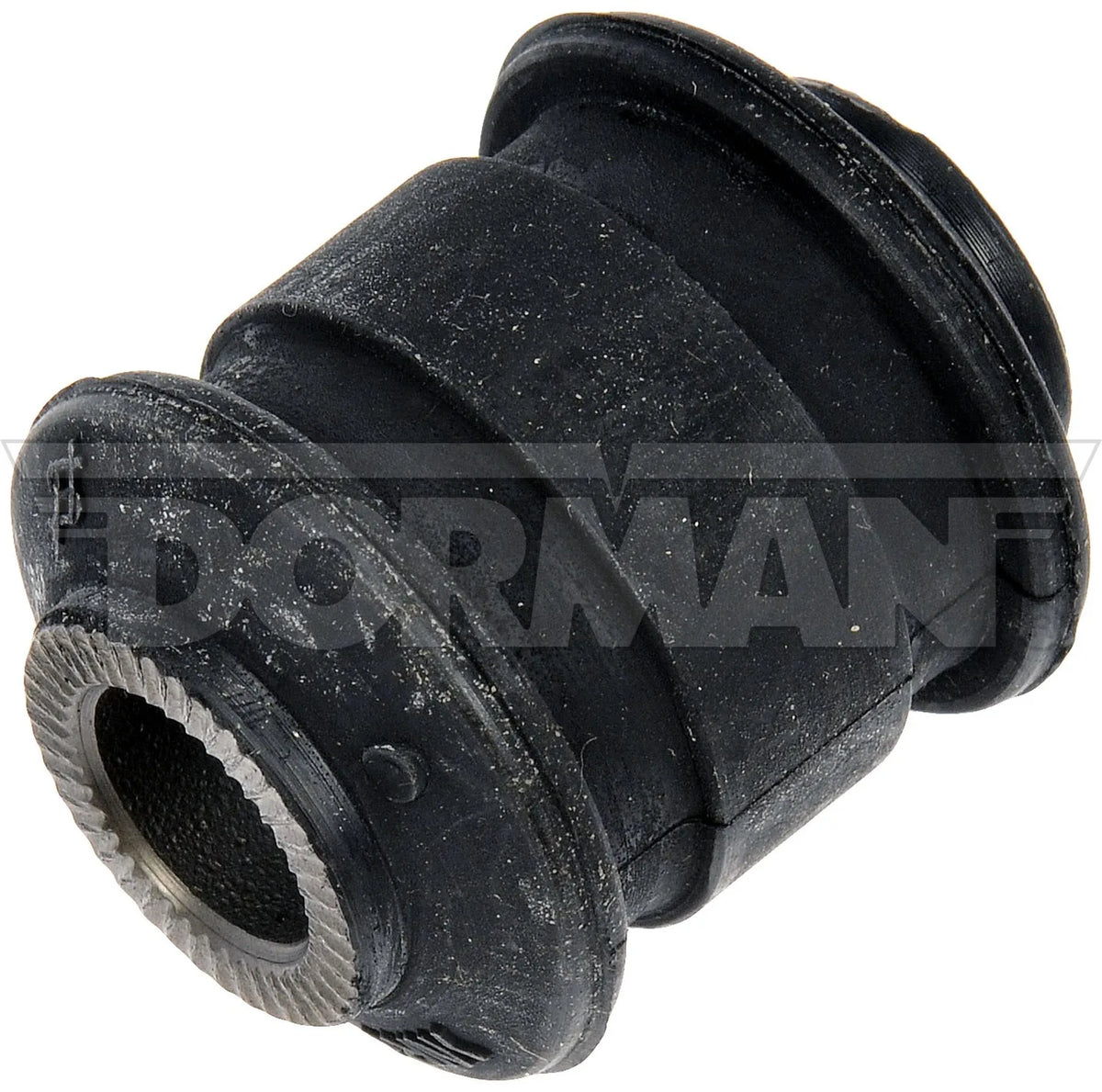 Dorman 532-079 1997-2001 Hyundai Tiburon Suspension Control Arm Bushing