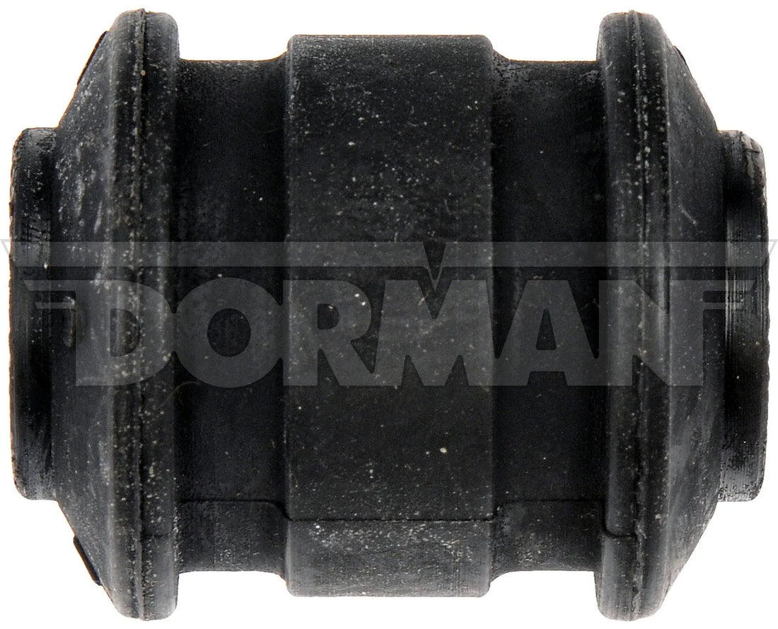Dorman 532-079 1997-2001 Hyundai Tiburon Suspension Control Arm Bushing