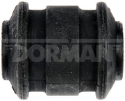 Dorman 532-079 1997-2001 Hyundai Tiburon Suspension Control Arm Bushing