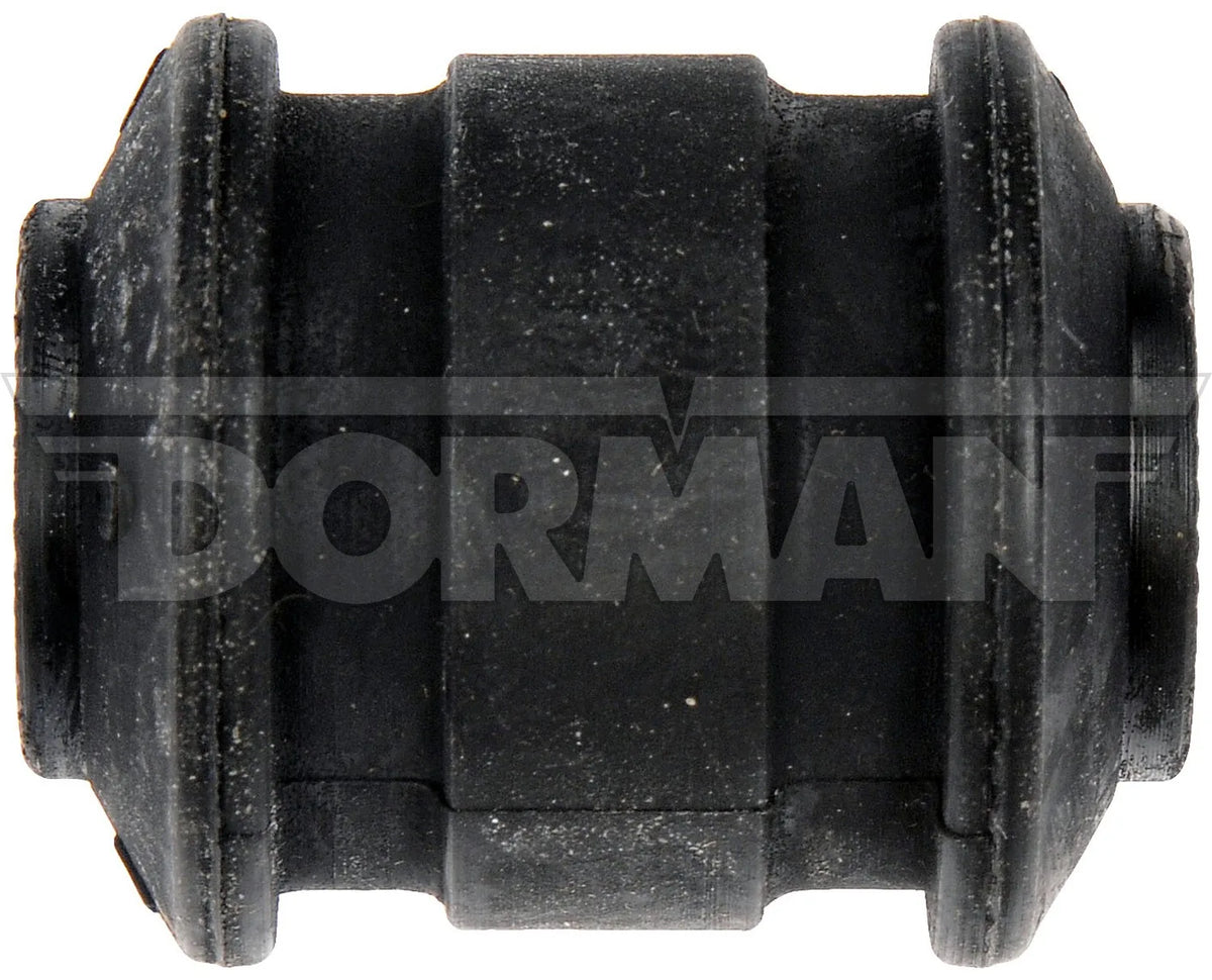 Dorman 532-079 1997-2001 Hyundai Tiburon Suspension Control Arm Bushing