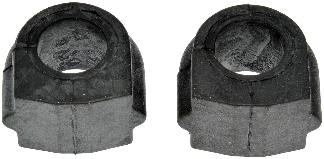 Dorman 532-084 1998-2000 Nissan Frontier Suspension Stabilizer Bar Bushing Kit