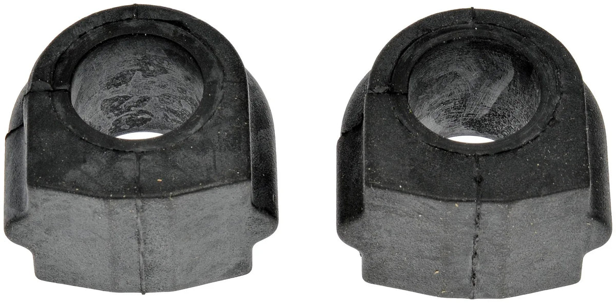 Dorman 532-084 1998-2000 Nissan Frontier Suspension Stabilizer Bar Bushing Kit