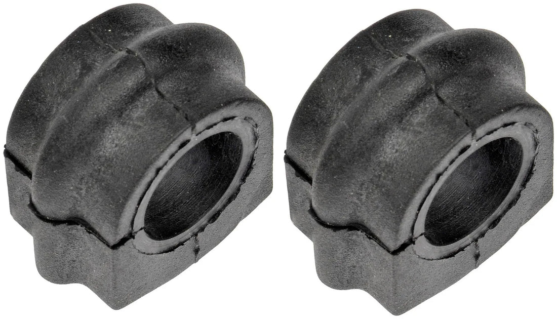 Dorman 532-084 1998-2000 Nissan Frontier Suspension Stabilizer Bar Bushing Kit