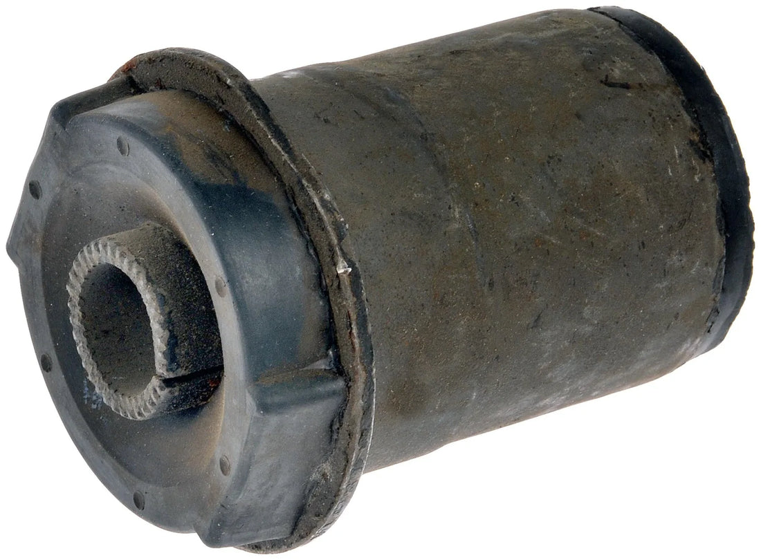 Dorman 532-108 1986-1997 Ford Aerostar Suspension Control Arm Bushing