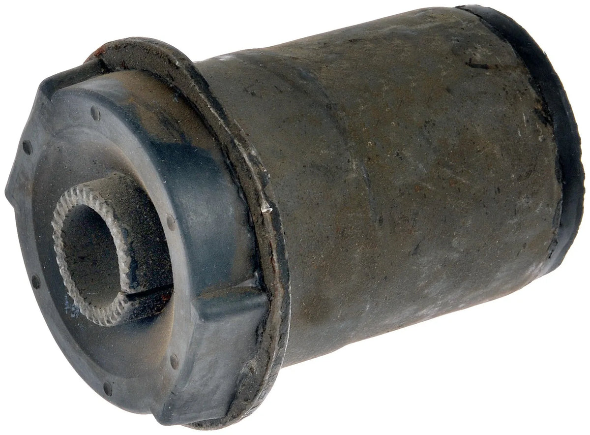 Dorman 532-108 1986-1997 Ford Aerostar Suspension Control Arm Bushing