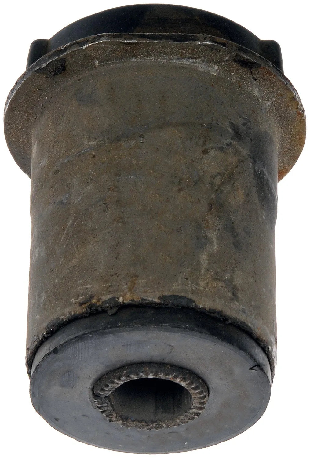 Dorman 532-108 1986-1997 Ford Aerostar Suspension Control Arm Bushing