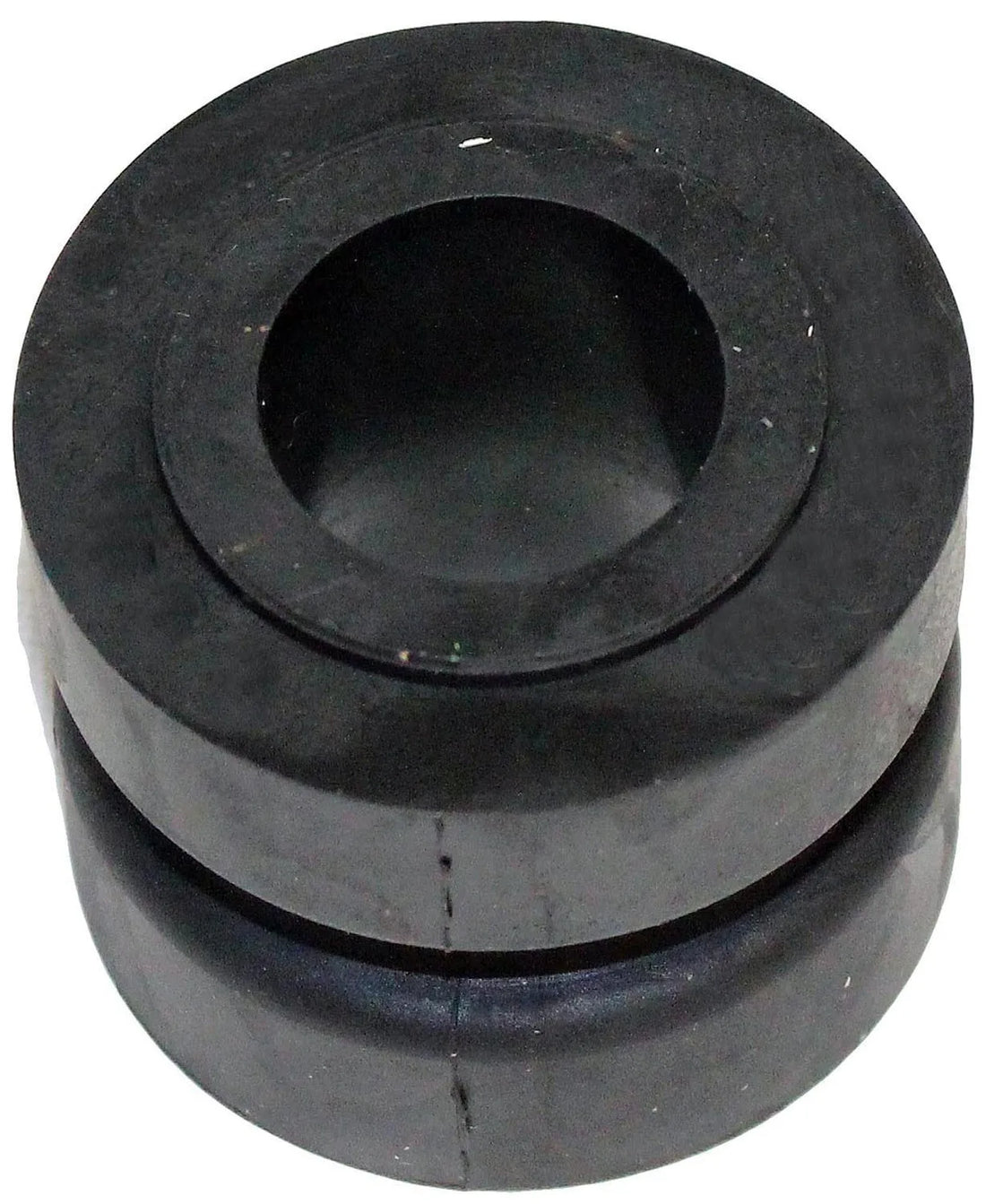 Dorman 532-117 1991-1996 Dodge Dakota Suspension Stabilizer Bar Bushing Kit