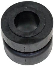 Dorman 532-117 1991-1996 Dodge Dakota Suspension Stabilizer Bar Bushing Kit