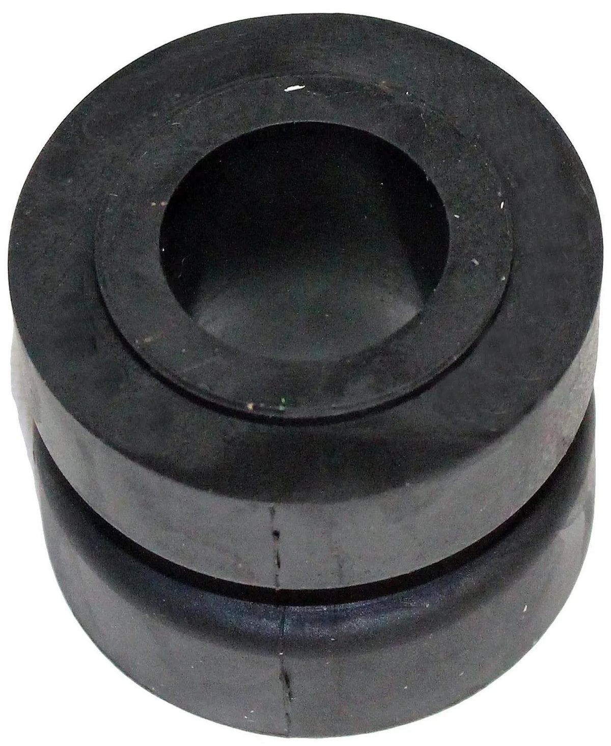 Dorman 532-117 1991-1996 Dodge Dakota Suspension Stabilizer Bar Bushing Kit