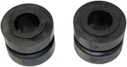 Dorman 532-117 1991-1996 Dodge Dakota Suspension Stabilizer Bar Bushing Kit