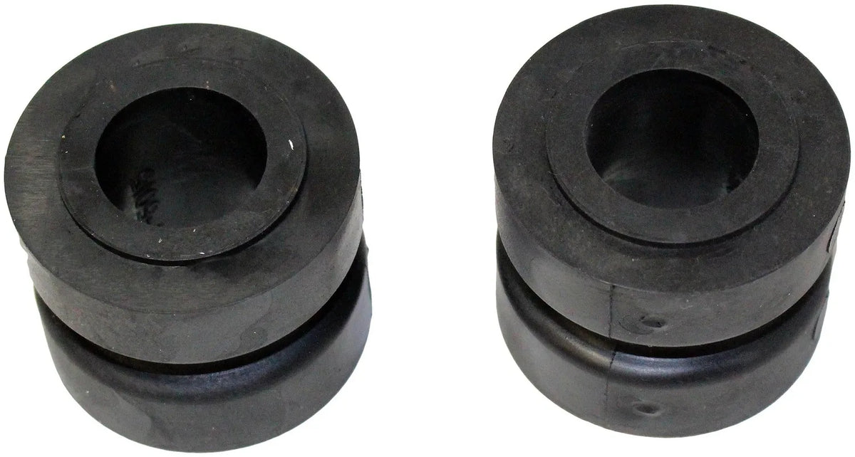 Dorman 532-117 1991-1996 Dodge Dakota Suspension Stabilizer Bar Bushing Kit