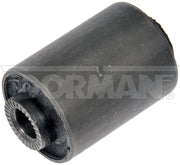 Dorman 532-129 1990-1993 Acura Integra Suspension Control Arm Bushing