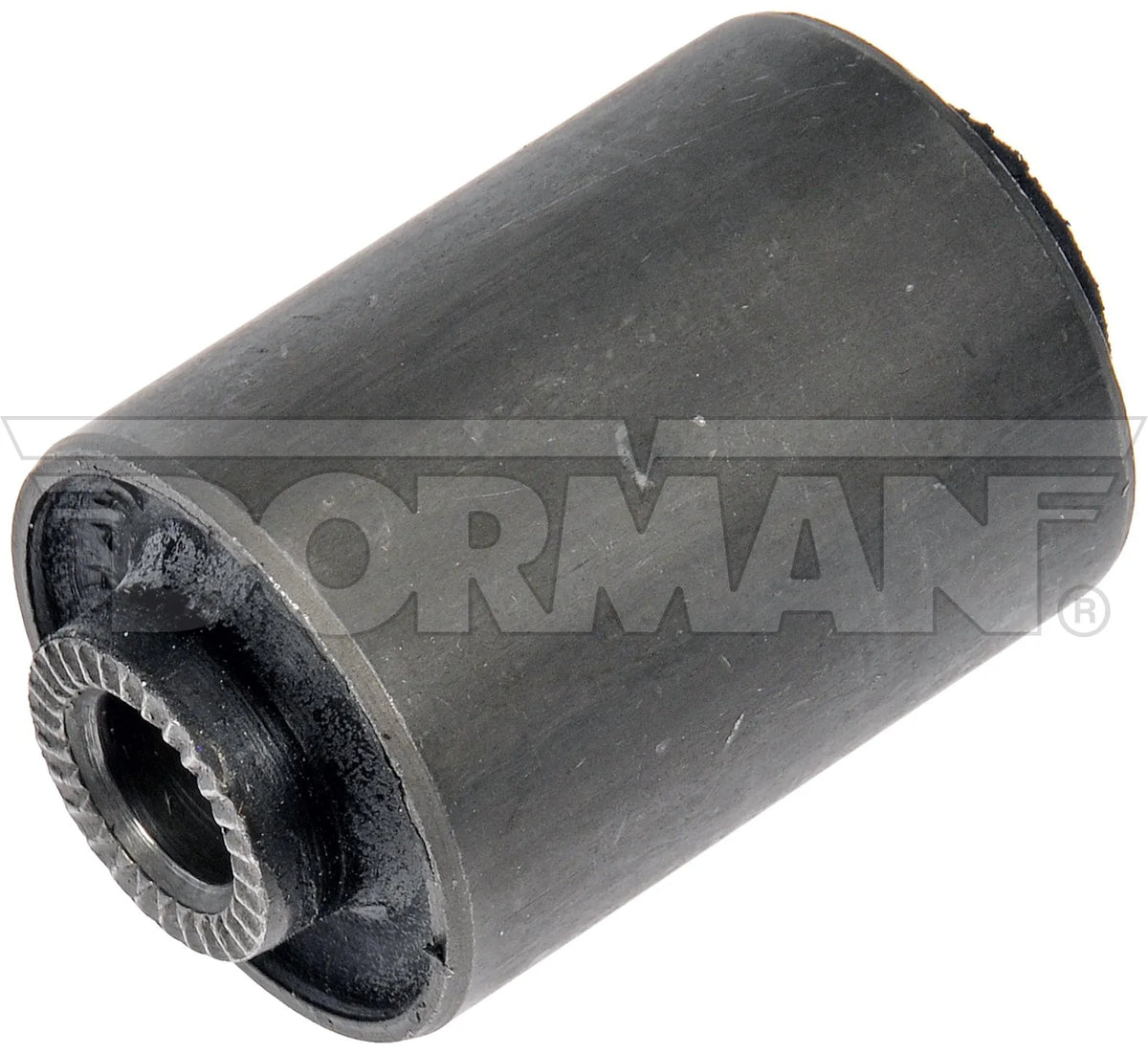 Dorman 532-129 1990-1993 Acura Integra Suspension Control Arm Bushing